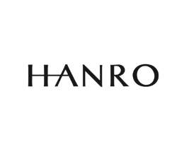 Hanro