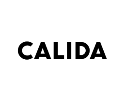 Calida