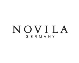 Novila