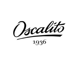 Oscalito