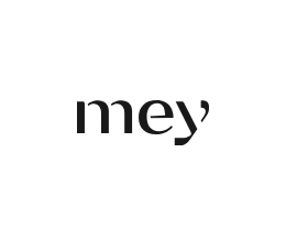 mey