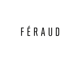 Feraud