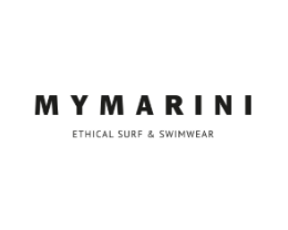 Mymarini