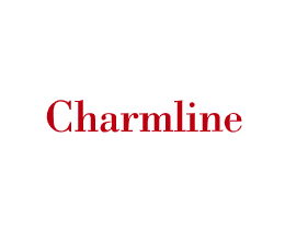 Charmline